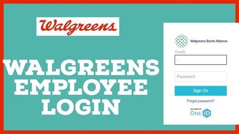 people central walgreens|how to update wolf walgreens.